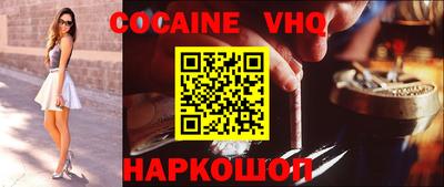 круглые Кулебаки