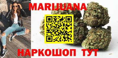 круглые Кулебаки