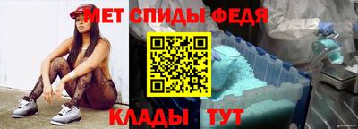 круглые Кулебаки
