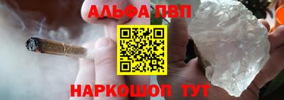 круглые Кулебаки