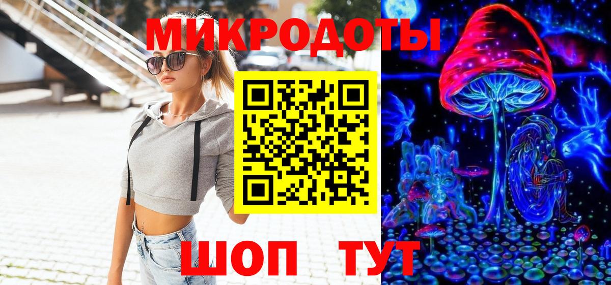 Псилоцибиновые грибы MAGIC MUSHROOMS Камышлов